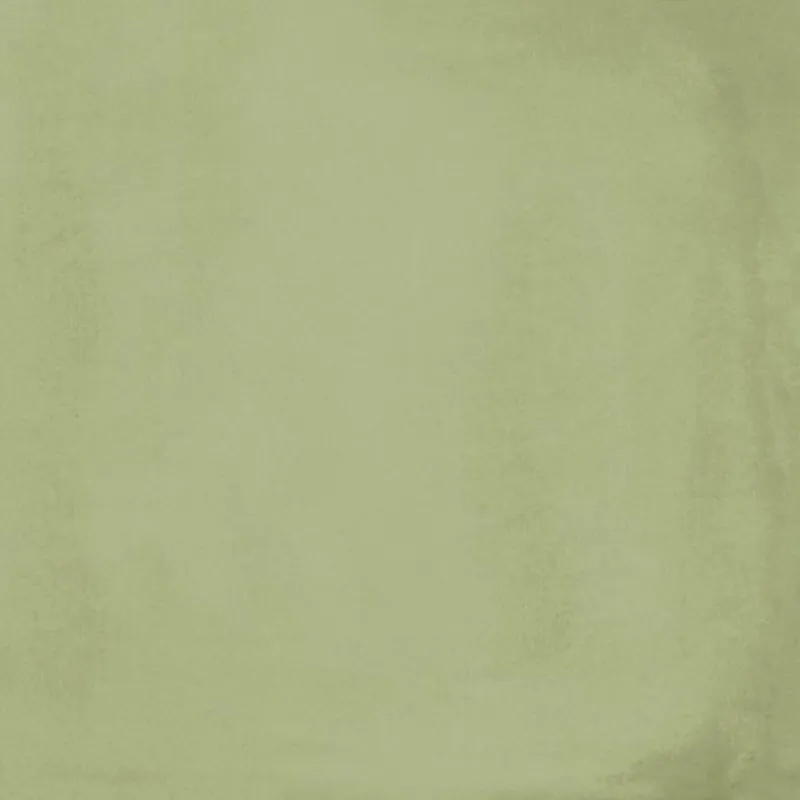 JOS. Hidro Vloertegel 197X197 Lime 8.3mm Mat Must-Have