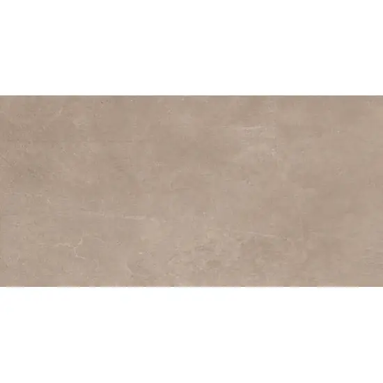 Koop Vandaag Ragno Studio R4QH Vloertegel 300X600 Tortora 9,5mm Mat Ret.R9