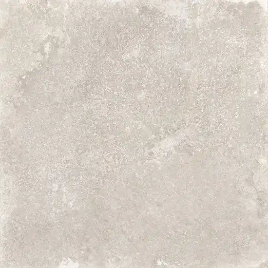 Populair Emil Chateau EFMF Vloertegel 600X600 Beige 9,5mm Glans Ret.