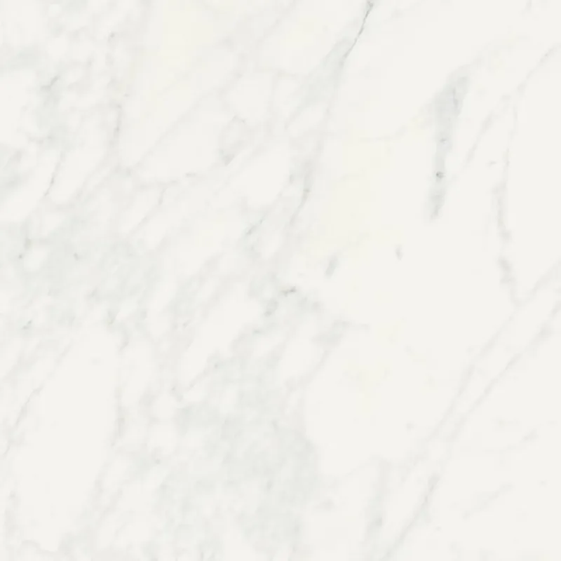 Floorgres Stontech 4.0 761196 Vloertegel 600X600 Stone 01 10mm Mat Ret.R10 Merkproduct