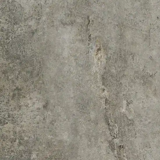 Veilige Betaling Florim Artifact 760625 Vloertegel 600X600 Taupe 9Mm Mat Ret.R10
