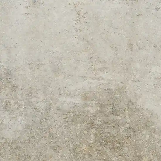 Florim Artifact 760622 Vloertegel 600X600 Sand 9Mm Mat Ret.R10 Meest Verkocht