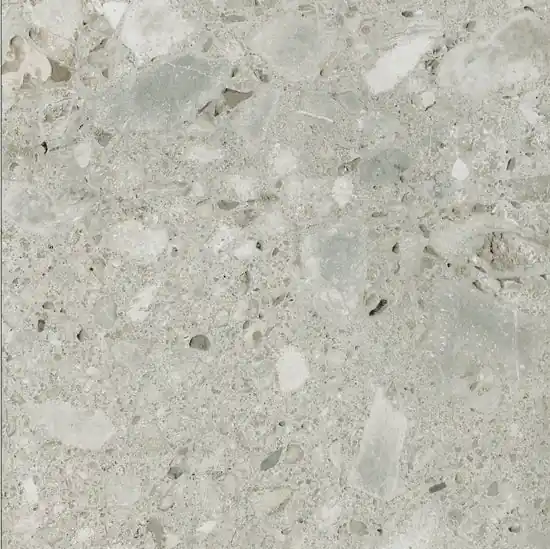 Direct Beschikbaar Florim Timeless 744875 Vloertegel 600X600 Ceppo di Gre 9Mm Glans Ret.