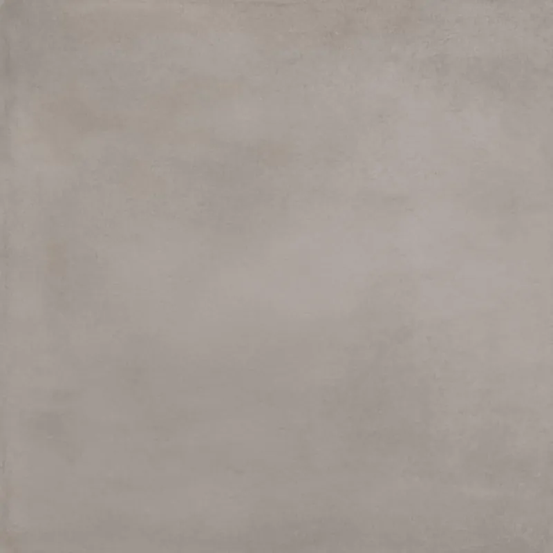 Ragno Amuri RCPL Vloertegel 600X600 Grigio 9Mm Mat Ret.R10 Op = Op