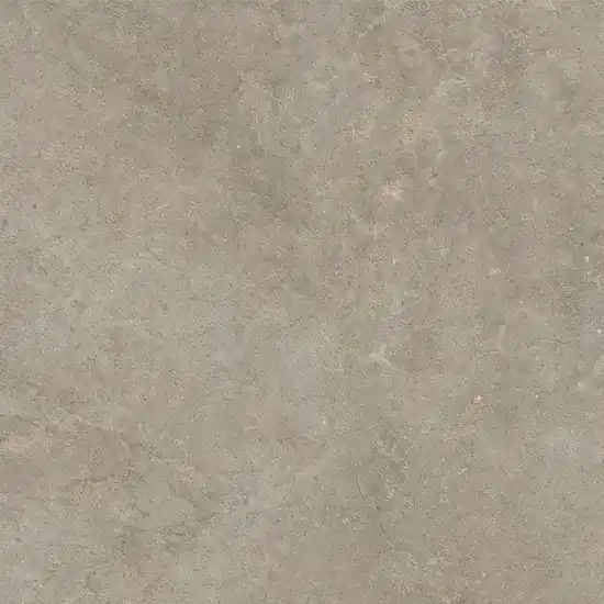 Goedkoop Ragno Richmond RCDV Vloertegel 600X600 Musk 8,5mm Mat Ret.R10