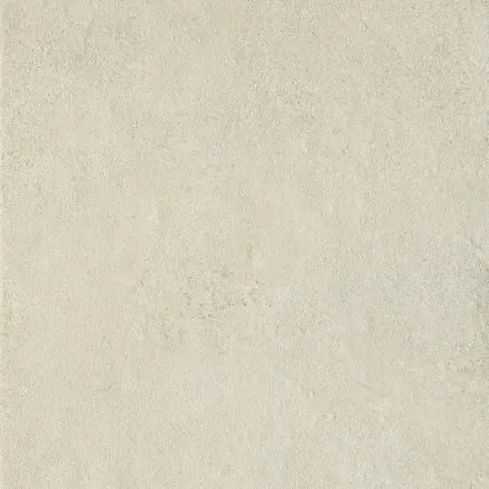 Serenissima Studio 50 1068165 Vloertegel 600X600 Sabbia 10mm Mat Ret.R10 Actieprijs