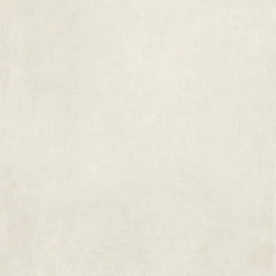 Populair Serenissima Evoca 1065153 Vloertegel 800X800 Avorio 10mm Mat Ret.R11