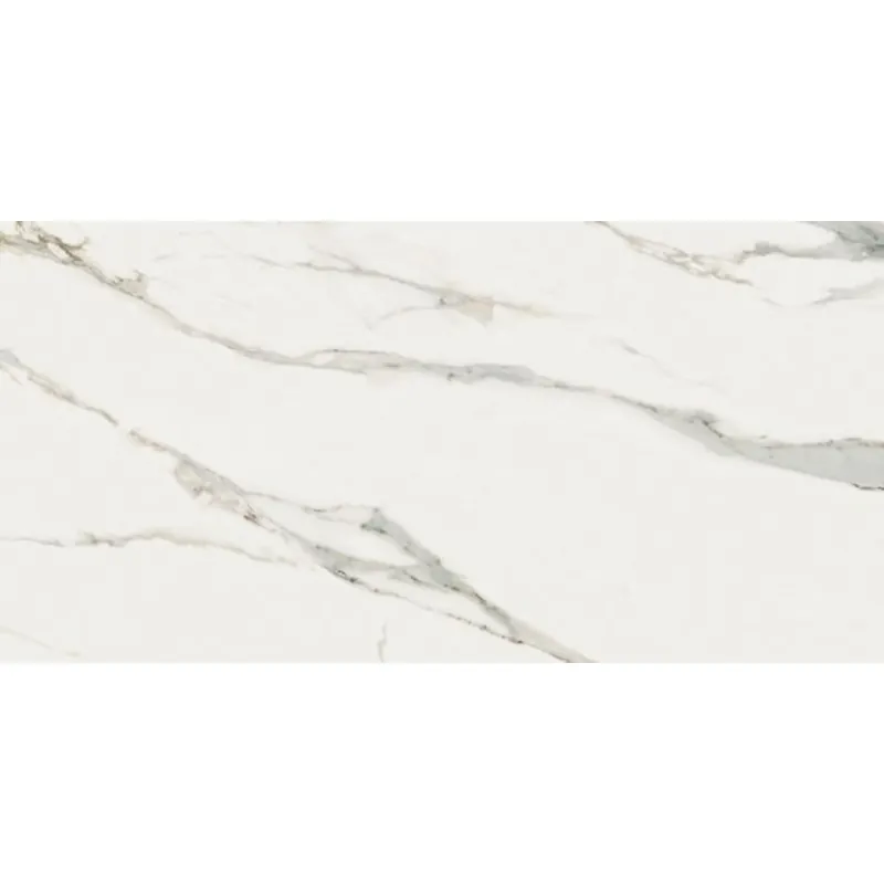 ABK Imoker Sensi Vloertegel 600X1200 Calac.Michelan.8,5mm Glans Rt. Bestel Nu