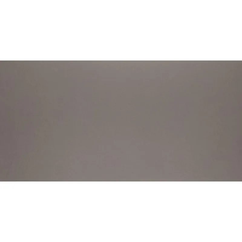 Cir Chromagic 1074148 Vloertegel 600X1200 So Chic Brown 10mm Mat Ret.R10 Koop Vandaag