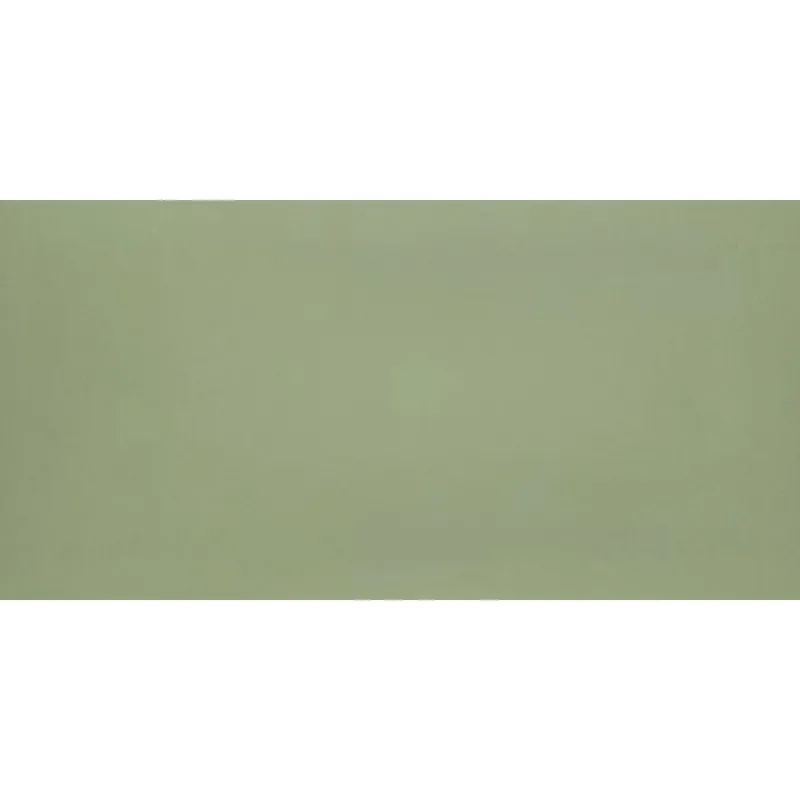 Cir Chromagic 1074144 Vloertegel 600X1200 Green Guru 10mm Mat Ret.R10 Meest Verkocht