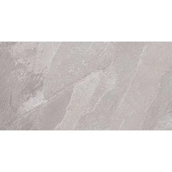 Must-Have Florim Naturalstone 752007 Vloertegel 600X1200 Fossil 9Mm Mat Ret.R10
