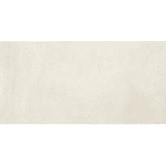 Uitverkoop Serenissima Evoca 1065235 Vloertegel 600X1200 Avorio 19mm Mat Ret.R11