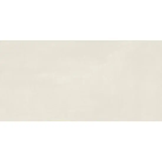 Serenissima Evoca 1064934 Vloertegel 600X1200 Avorio 10mm Mat Ret.R10 Lage Prijs