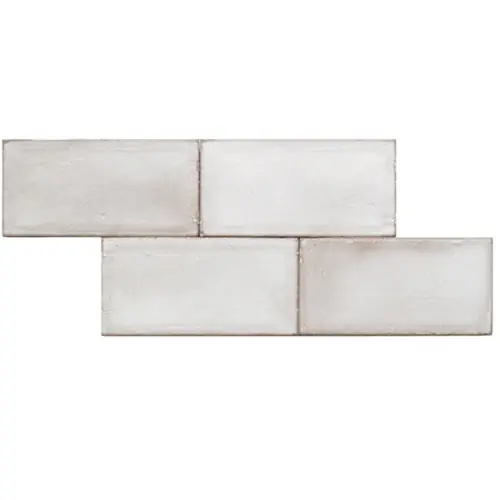 Terre d'Azur Terre-Spatula Bone 10x20 cm Flitsaanbieding