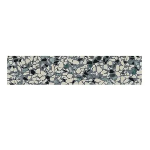 Flitsaanbieding Terre d'Azur Granito Plint Padua 40x7.5 cm