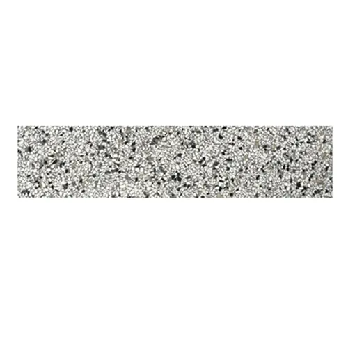 Terre d'Azur Granito Plint Treviso 40x7.5 cm Meest Verkocht