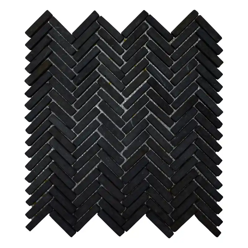 Fabrieksprijs Stabigo Parquet Y 1 x 4.8 Grey 30x30 cm