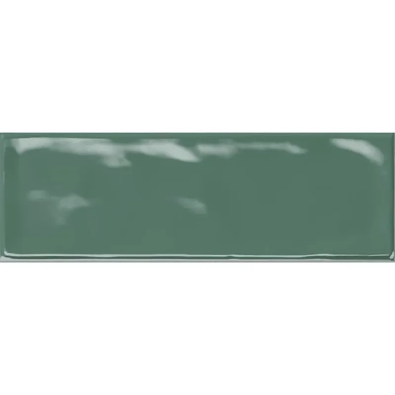 Finale Uitverkoop Beste Koop Kendal Wandtegel 065X202 Laurel 8mm Glans