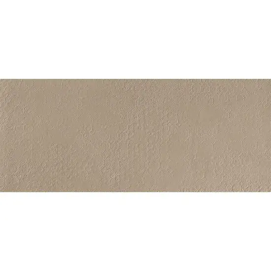 Aanbieding Atlas Concorde Boost Natural A64X wandtegel 50x120cm 8,5mm mat rect. ecru