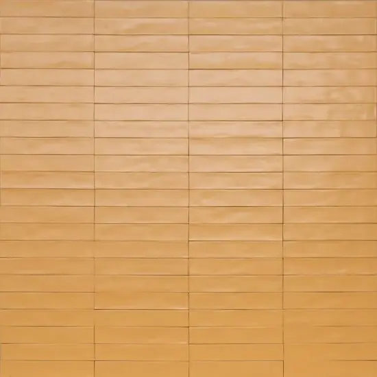 Korting Ragno Wish RCGD Wandtegel 053X300 Yellow 10Mm Mat