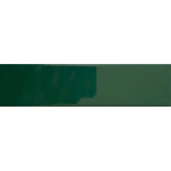 Gratis Retour JOS. Dust Wandtegel 050X200 Pine 8mm Glans