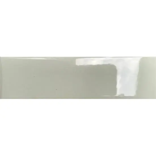 JOS. Dust Wandtegel 050X200 Sage 8mm Glans Speciale Aanbieding