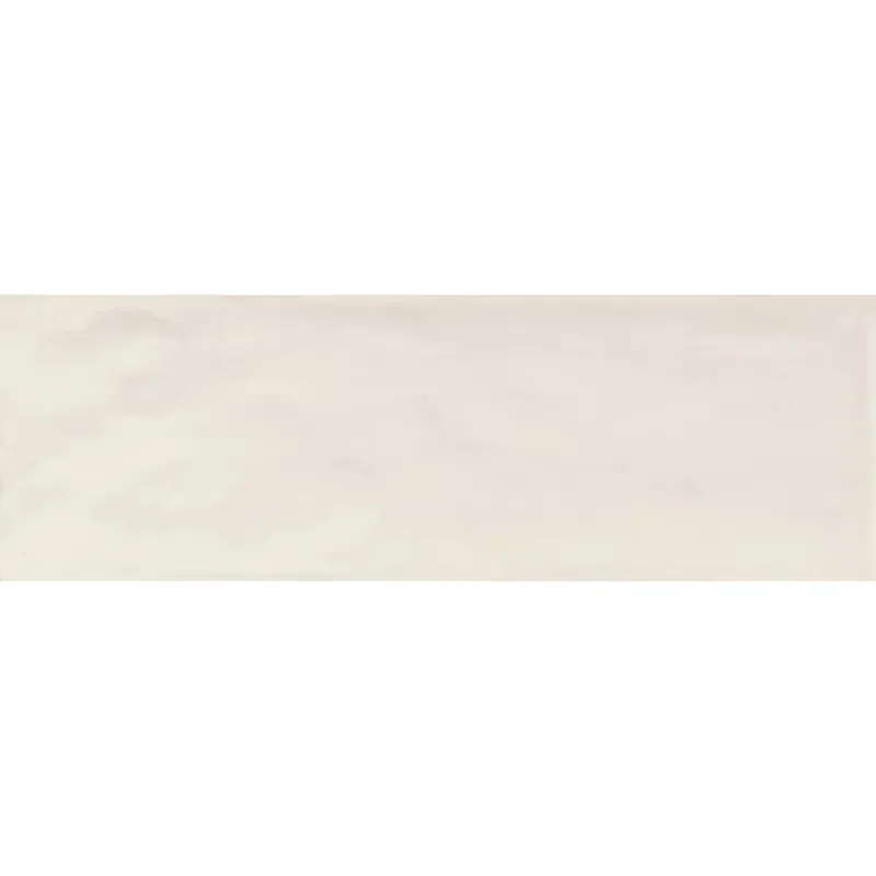 Cerev 21 PC88 Wandtegel 097X297 Gelo 7,5mm Glans Betaalbaar