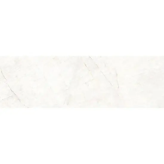 Colorker Sky 223594 Wandtegel 316X1000 White 9,7mm Glans Ret. Exclusieve Aanbieding