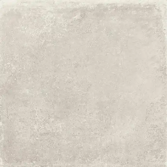 Serenissima Materica 1075372 Vloertegel 1000X1000 Platino 8,5mm Mat Ret.R10 Favoriet