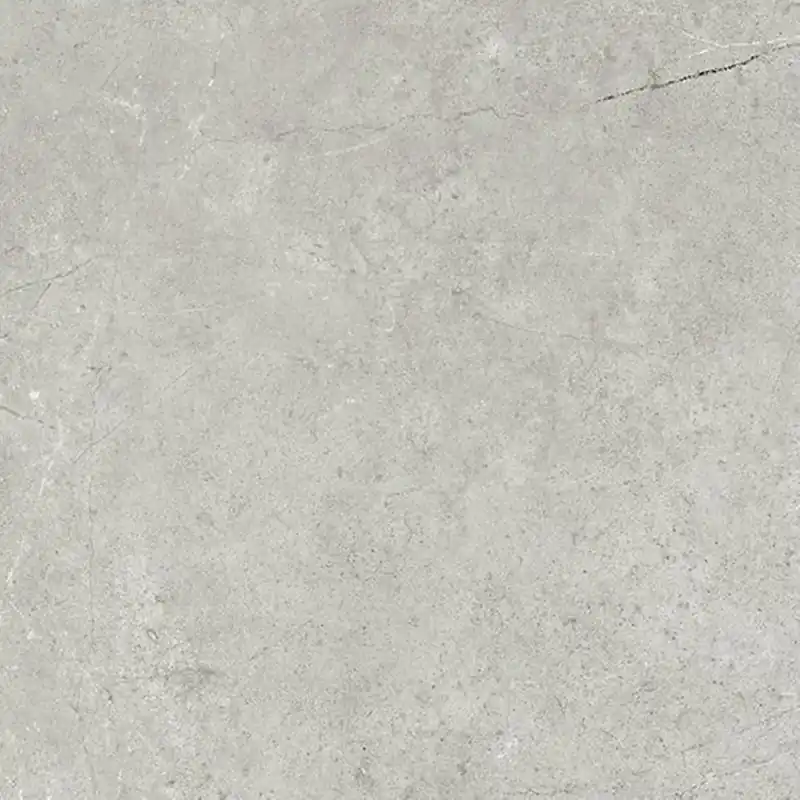 Beste Koop Harmony Vloertegel 1000X1000 Grey 8,5mm Mat Ret.R10 Aanbieding