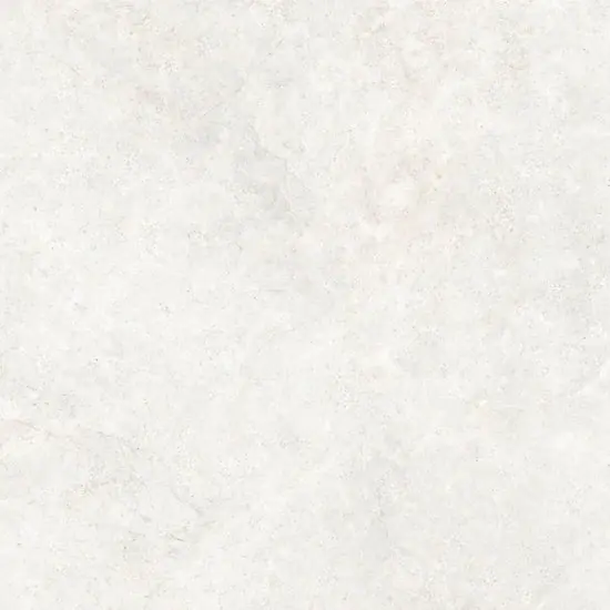 Bestel Nu Ragno Richmond RAF9 Vloertegel 1000X1000 Ivory 8,5mm Mat Ret.R10