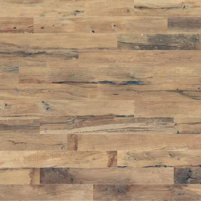 Must-Have Emil Millelegni E21S Vloertegel 150X1200 Scottish Oak 9,5mm Mat Ret.R10