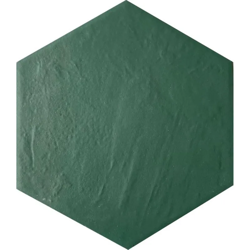 Express Levering JOS. Dust VLtegel 6-kant 175X200 Pine 8mm Mat R10