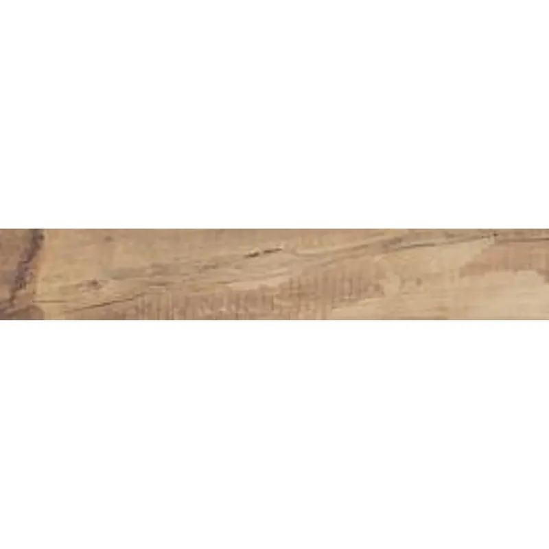 Dagaanbieding Emil Millelegni E21W Vloertegel 200X1200 Scottish Oak 9,5mm Mat Ret.R10
