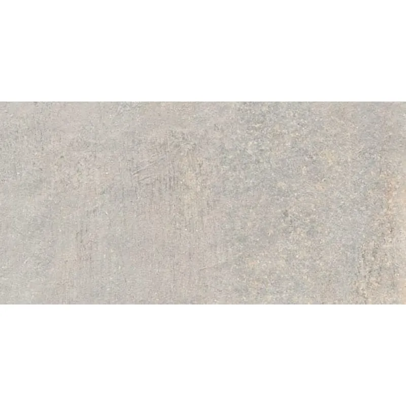 Serenissima Studio 50 1068464 Vloertegel 300X600 Perla 10mm Mat Ret.R10 Premium