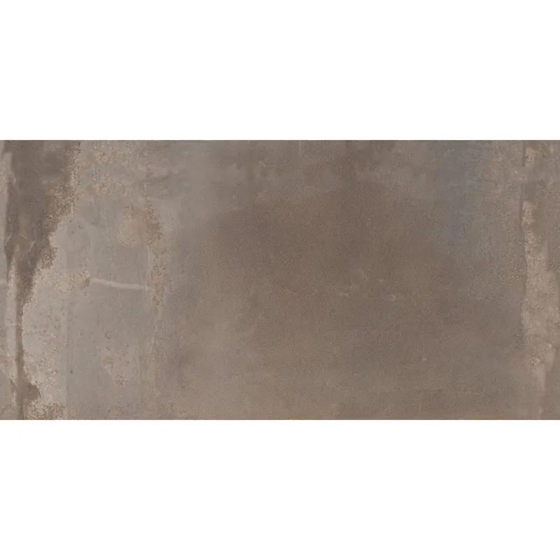 Koopje Abk Imoker Interno 9 I9R03250 Vloertegel 300X600 Mud 9mm Mat Ret.R10