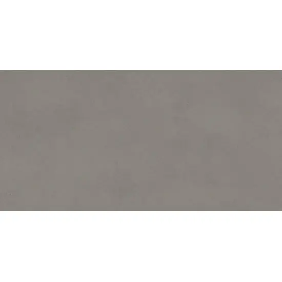 Premium Atlas Concorde Boost Balance AJPA VLtegel 30X60cm 9mm mat ret.R10 smoke