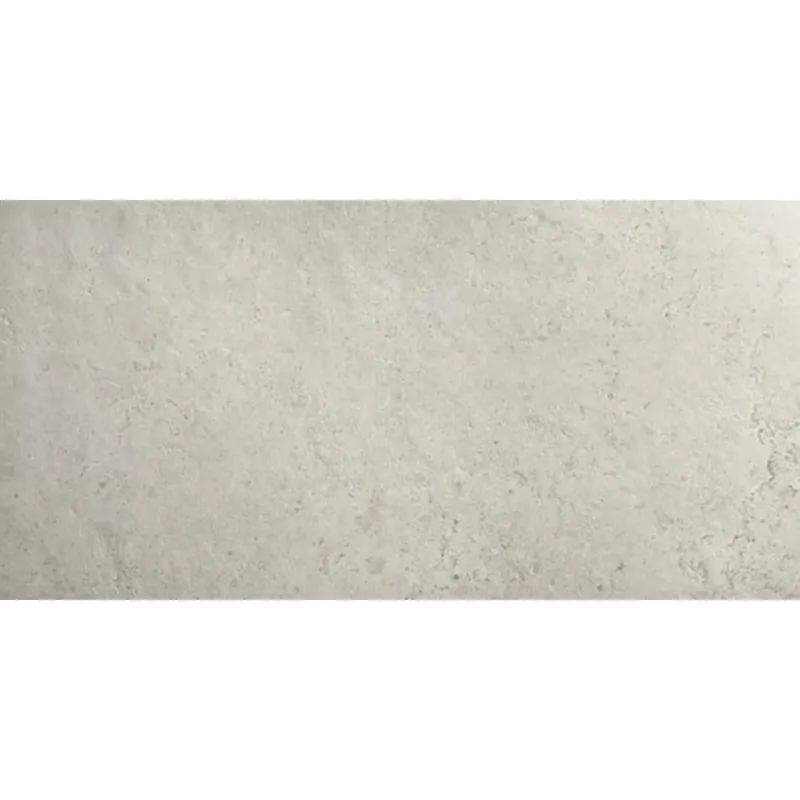 Fabrieksprijs Serenissima Concreta 1081510 Vloertegel 600X1200 Avorio 9,5Mm Mat Ret.R10