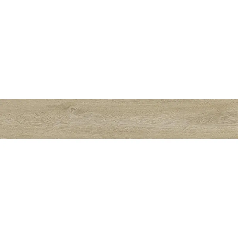 Ragno Ossimori R9RN Vloertegel 250X1500 Avorio 9,5Mm Extra Mat Ret.R10 Shop Nu