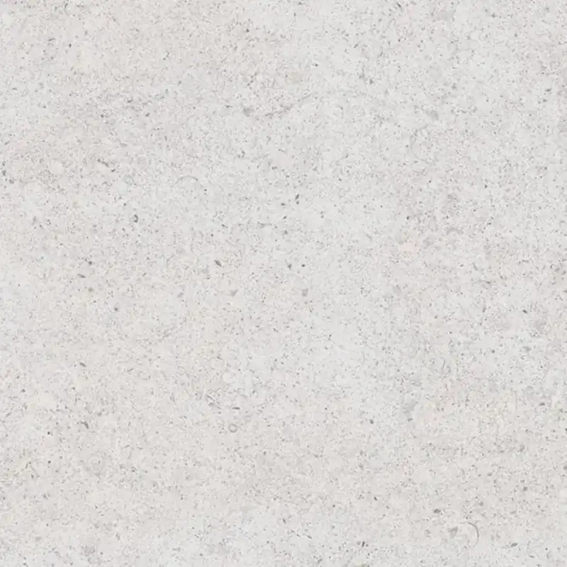Grespor Antica M852 Vloertegel 300X300 Grey 8,3Mm Mat R10 Meest Verkocht