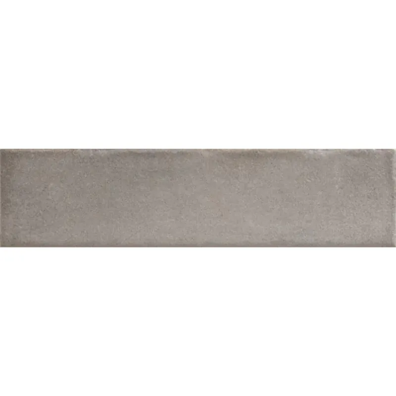 Nu Kopen Ragno Rewind R4KZ Vloertegel 070X280 Polvere 9mm Mat R9