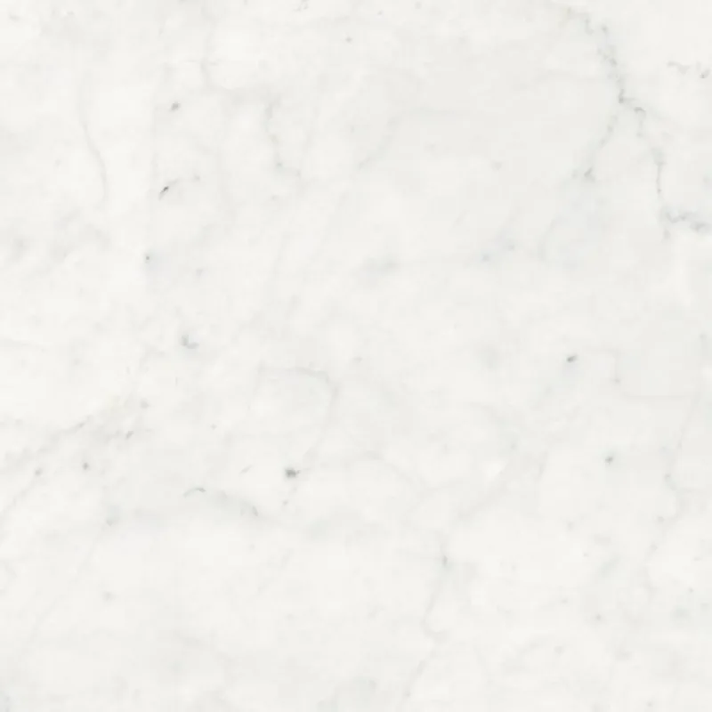 Floorgres Stontech 4.0 761184 Vloertegel 800X800 Stone 01 10mm Mat Ret.R9 Meest Verkocht