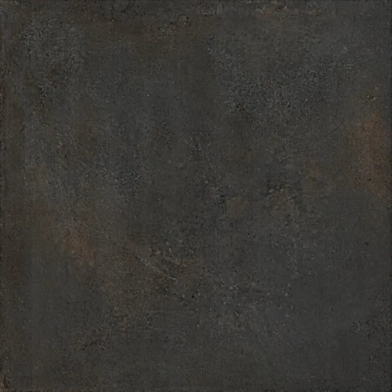 Seizoensaanbieding Serenissima Studio 50 1067933 Vloertegel 600X600 Corvino 10mm Mat Ret.R10