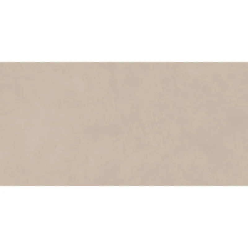 Koop Vandaag Atlas Concorde Boost Natural A66I vloertegel 30X60cm 9mm mat rect. R10 ash