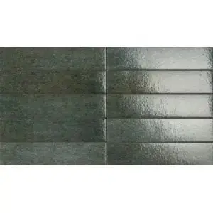 JOS. Horizon 1088447 Vloertegel 065X290 Oliva Matt 10mm Mat Alleen Vandaag