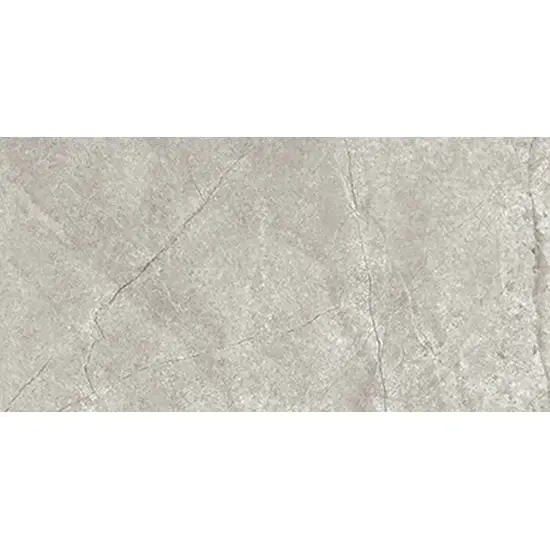 Finale Uitverkoop Beste Koop Harmony Vloertegel 300X600 White 10mm Mat Ret.R10
