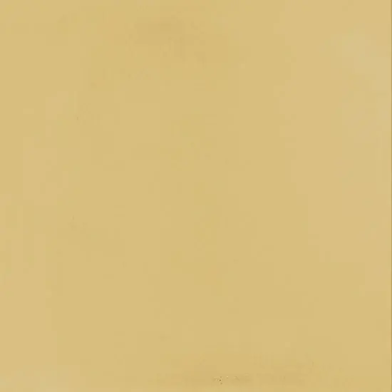 Uitverkoop JOS. Hidro Vloertegel 197X197 Yellow 8.3mm Mat