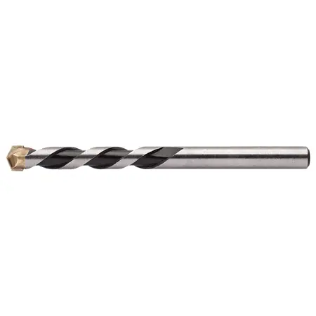Actieprijs Betonboor professional Ø8,0x200mm (per stuk)
