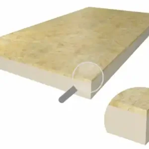 Actieprijs PIR + OSB 2440x600x30mm+9mm Rd:1,36 (1,46 m²)