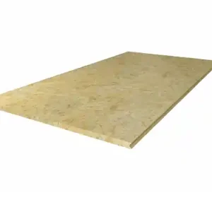 Gratis Retour OSB 3 2440x600mmx18mm rondom veer en groef (=1,46m²)